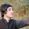 usmanpeerzada13.7