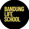 Bandung Life School