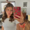 noelie.cstr