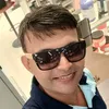 wellbatista1980