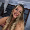 anaclreceputi