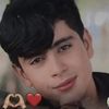 sadiqlovely3