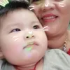 kimphuongg1976