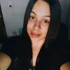 aliciafernanda627