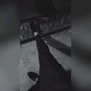 itx_h007