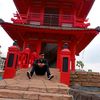 heryhermawan1305