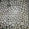 maliksaddique459