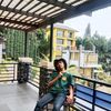 sanmhmd11