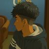 __account__not___found__