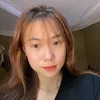 _thao_quynh_.99