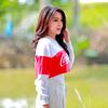 kesukaankelinci