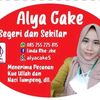 alyacake5