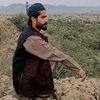 mehrankhan6599665243327