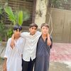 hussainhussainhero