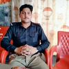 asif_khan6744