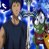 ars_307