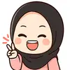 zhang_sehunie