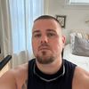 kdubzz87