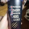 christianpatriot82