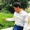santoshlama8659