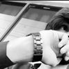 iamali096
