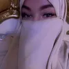 soumaya_daniela
