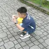 user1214302530076