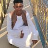 user9580748092189