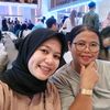 srisulis18