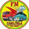 tebuanmalam