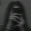 novelgirl917