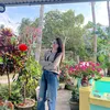 truongmyduyen1010