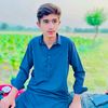 ziyad_0012