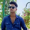 sonapakhiesujon