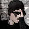 sadaboy28