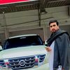 muhammad_shaifq