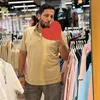 minajan229