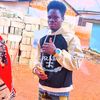 nyatu.d.jacob