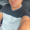 🍀Tony Guzmán🧿