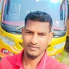 rajdhaniexpress7