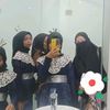 dianmayasari2308