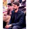 malikshahbaz9050
