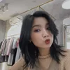 t_nguyen393