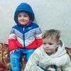 zakirkhan42557