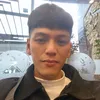 phamluan18091991