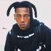haitian_plug_music_hpm