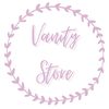 VanityStore.bol