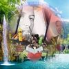 users87z1nadip