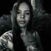 maiisvy