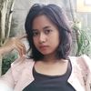 risa_r131